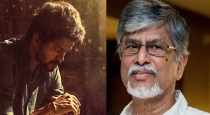 criticisms-about-vijay-did-not-know-how-to-act