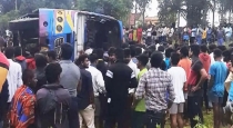 terrible-accident-in-hosur-private-bus-overturned-accid
