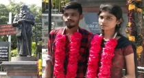 love-couples-get-married-in-front-of-the-idol-of-periya