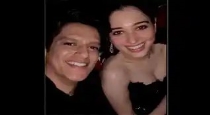 tamannaah-celebrated-new-year-with-a-kiss-to-her-lover