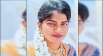 sensation-in-chennaimysterious-bride-with-80-sawaran-je