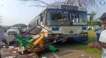 terrible-accident-in-andhra-bus-collided-with-auto-4-pe