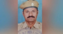 Fraud case..Police constable bought fake death certificate for wife.!