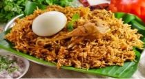 a-shock-awaited-the-family-who-wanted-to-eat-biryani