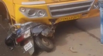 tragedy-10th-class-student-killed-in-private-school-bus