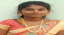Negligence.. Woman dies due to childbirth at home.. Family in shock.!