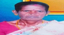 The husband donated the body of his deceased wife to the medical college..