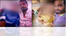 Kanyakumari lover committed suicide because of his love failure 