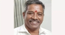 Famous lawyer sambath Kumar died in Chennai 