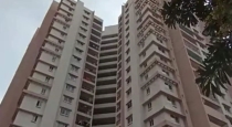 3-years-old-boy-fall-down-in-8-th-floor