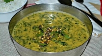 murunkai-kirai-recipe-in-tamil