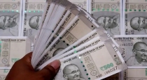 Puducherry Pongal gift 500 rupees 