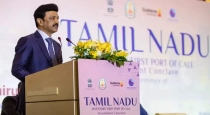 Tamilnadu CM speak about his dressing sense in day before yesterday function 