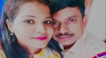Lovers weird police dress and get so much money to public in Andhra Pradesh 