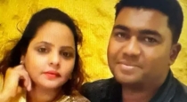 35 years old man murder her lover in Bangalore 