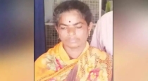 Mother in law committed suicide to heared daughter in law died incident news