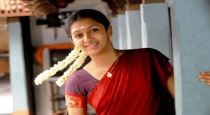 Actress-lakshmi-menon-latest-dance-video-viral