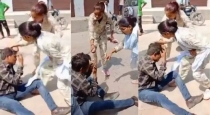 Brave-women-reply-to-street-harassment-hathras