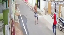Elderly-attacks-woman-over-banana-leaves-tuticorin