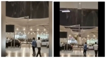 Delhi-airport-terminal-roof-collapse-rain