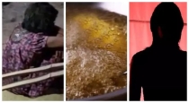 Kazipura-horror-mentally-ill-woman-attacked-with-boiling-oil
