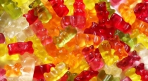jelly-choking-incident-toddler-death-madhya-pradesh