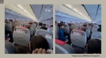 flight-caught-in-sandstorm-lahore-fly-jinnah