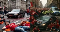 premier-league-victory-parade-car-crash