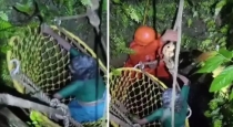 Grandmother-rescued-from-abandoned-well-kerala