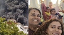 Air-india-ahmedabad-plane-crash-family-tragedy