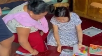 Ahmedabad-air-india-crash-mother-crying-viral-video