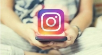 Instagram-teen-girl-abuse-pocso-case-tamilnadu