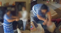 Elderly-attacked-by-fake-pregnant-woman-argentina
