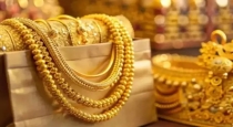 Chennai-gold-silver-price-drop-june2025