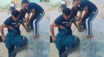 Aligarh-police-attack-viral-video-up