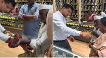 Humanity-jewellery-shop-elderly-couple