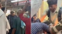 Metro-passenger-thief-attempt-video-y4h9gy