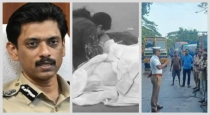 Chennai-lorry-accident-school-girl-death-order