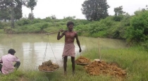 Shyamlal-pond-chhattisgarh-water-conservation