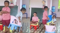 Anganwadi-kids-cute-viral-video