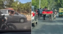 Delhi-police-jamun-vendor-viral-video