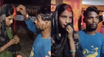 Up-woman-caught-with-lover-forced-marriage