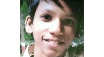16-year-old-boy-suicide-on-birthday-surat