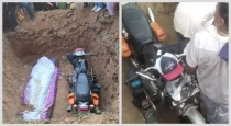 Gujarat-boy-buried-with-beloved-bike