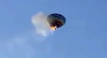 Brazil-hot-air-balloon-accident-santa-catarina
