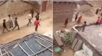 Madhya-pradesh-kidnap-incident-hariram-family-attack