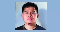 Honest-auto-driver-returns-17-lakhs-mizoram
