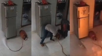 Shocking-lpg-cylinder-blast-incident-caught-on-cctv