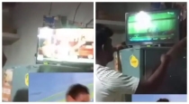 Viral-video-youngster-tv-fix