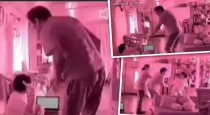 Girl-assaulted-by-foster-father-shimla-video